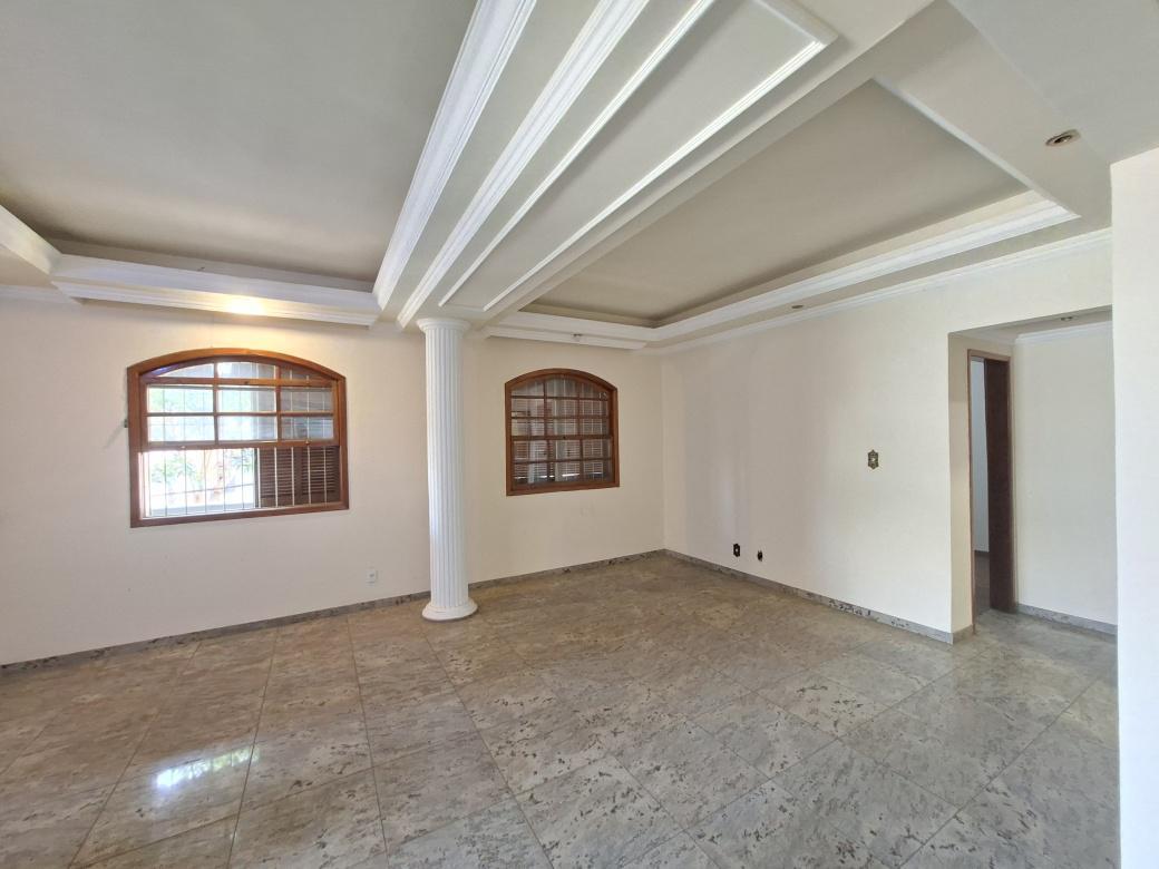 Casa, Santa Teresa, 4 Quartos, 3 Vagas, 2 Suítes