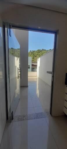 Apartamento, Timirim, 3 Quartos, 2 Vagas, 1 Suíte