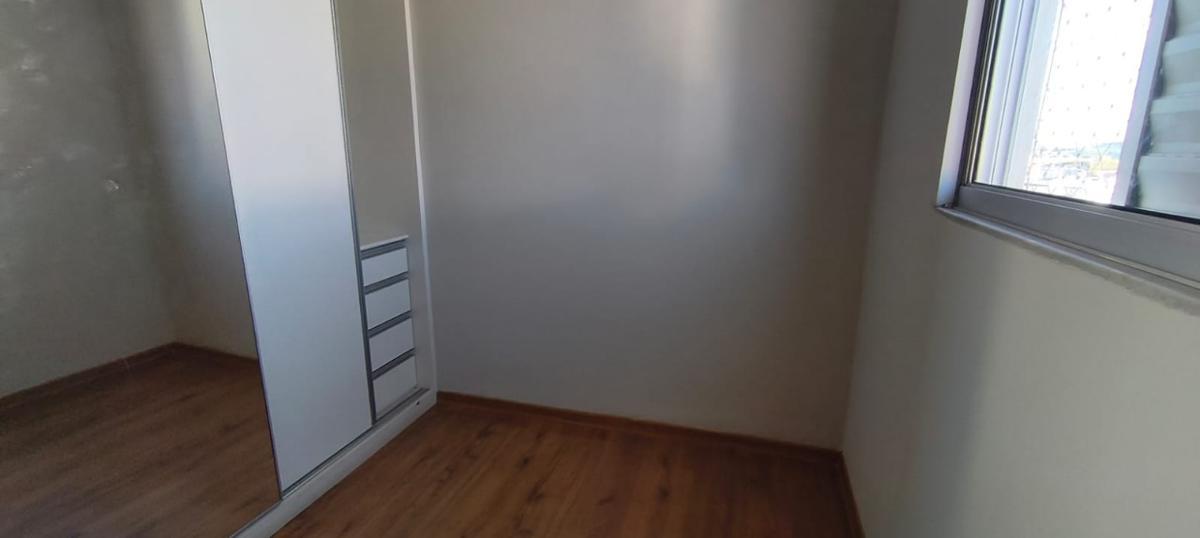 Apartamento, Ana Lúcia, 3 Quartos, 2 Vagas, 1 Suíte