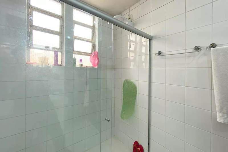 Apartamento, Serra, 2 Quartos, 1 Vaga