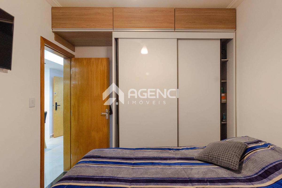 Apartamento, Cabral, 2 Quartos, 0 Vaga, 0 Suíte