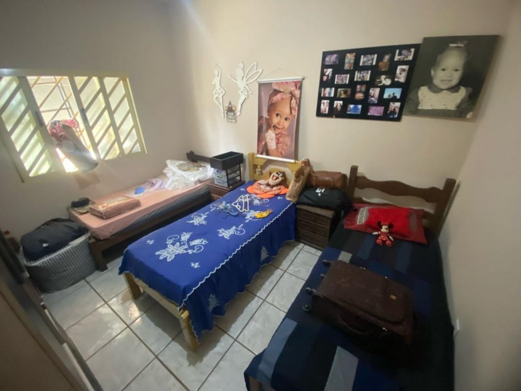 Casa, Verde Vale, 3 Quartos, 2 Vagas