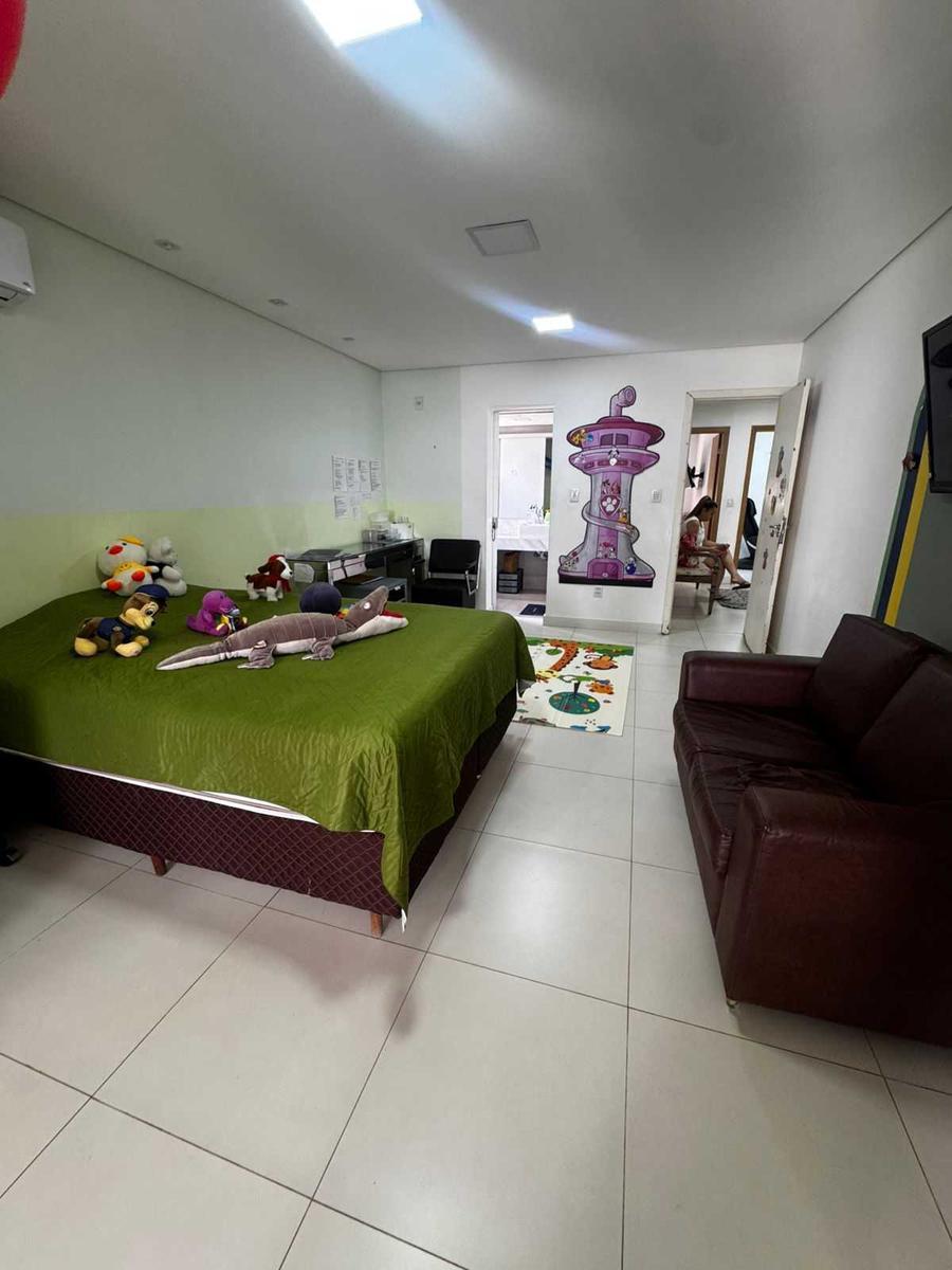 Casa, São Bento, 4 Quartos, 4 Vagas, 4 Suítes