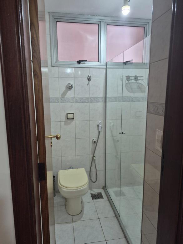 Apartamento, Lourdes, 2 Quartos, 1 Vaga, 1 Suíte