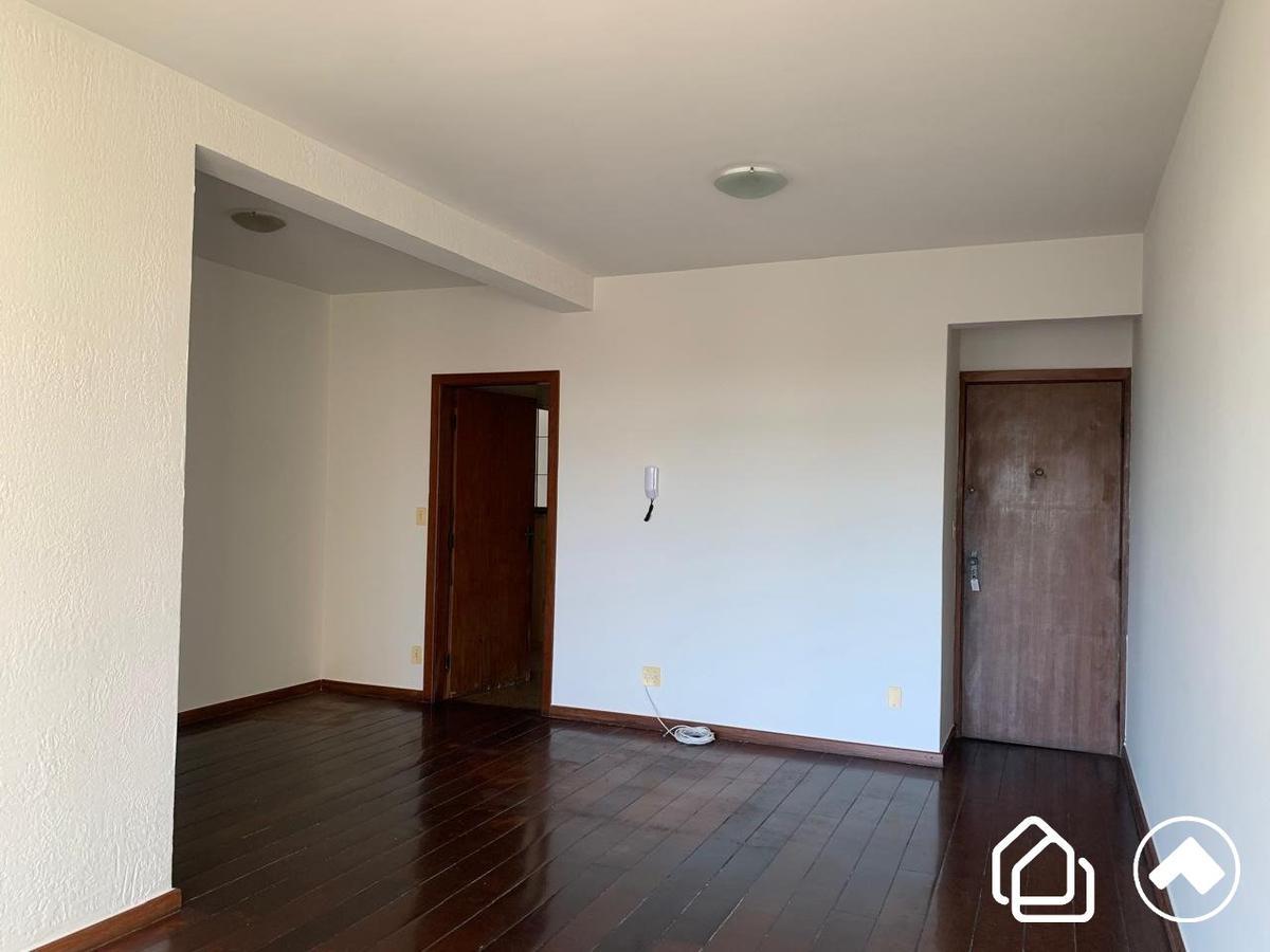 Apartamento, Estoril, 3 Quartos, 2 Vagas