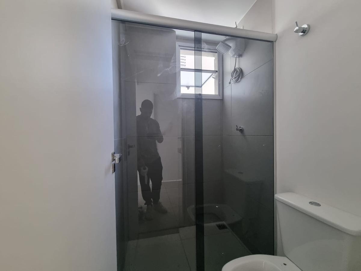Apartamento, Jardim Riacho das Pedras, 2 Quartos, 255 Vagas
