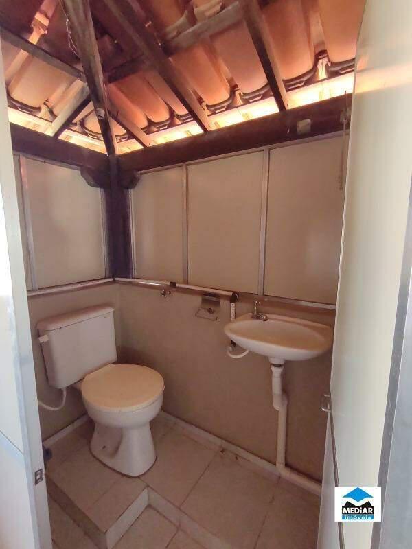 Casa, Santa Inês, 3 Quartos, 2 Vagas, 1 Suíte