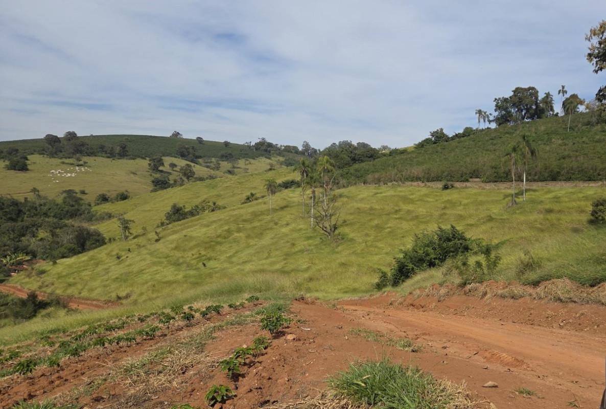 Fazenda, Zona Rural, 0 Quarto, 0 Vaga
