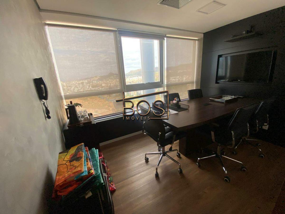 Sala, Santa Lúcia, 0 Quarto, 1 Vaga