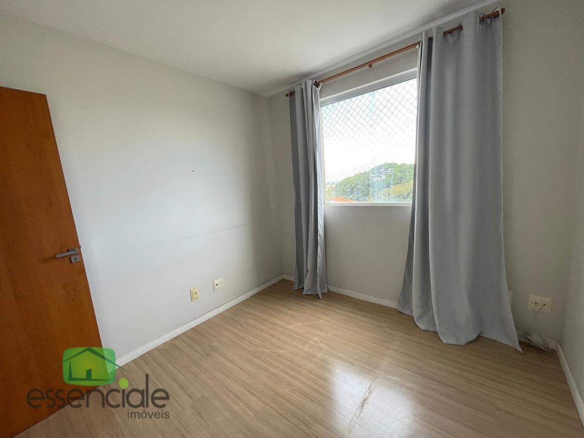 Apartamento, Bela Vista, 3 Quartos, 1 Vaga, 1 Suíte
