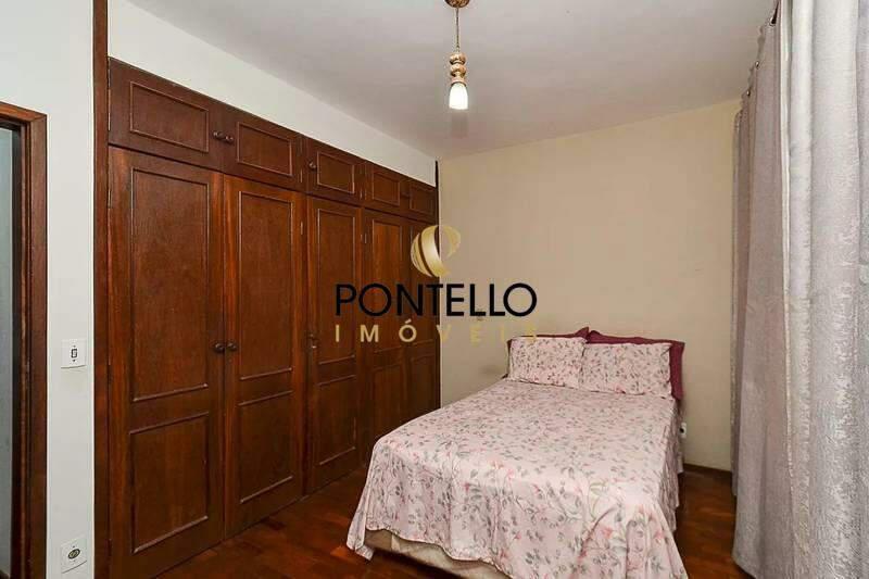 Apartamento, Cidade Nova, 3 Quartos, 1 Vaga, 1 Suíte