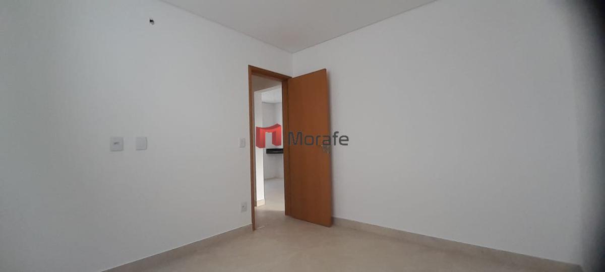 Apartamento, Itapoã, 3 Quartos, 1 Vaga, 1 Suíte