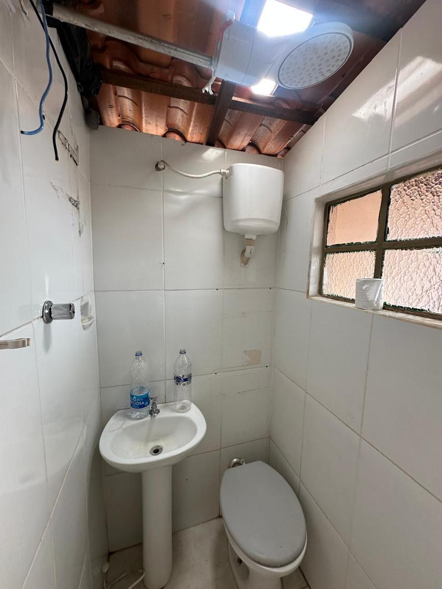 Casa, Bom Pastor, 0 Quarto, 0 Vaga