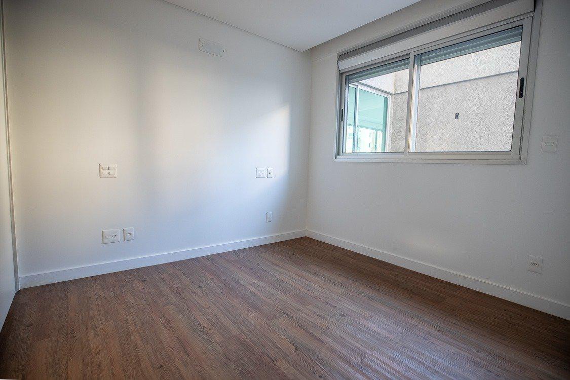 Apartamento, Anchieta, 4 Quartos, 4 Vagas, 2 Suítes