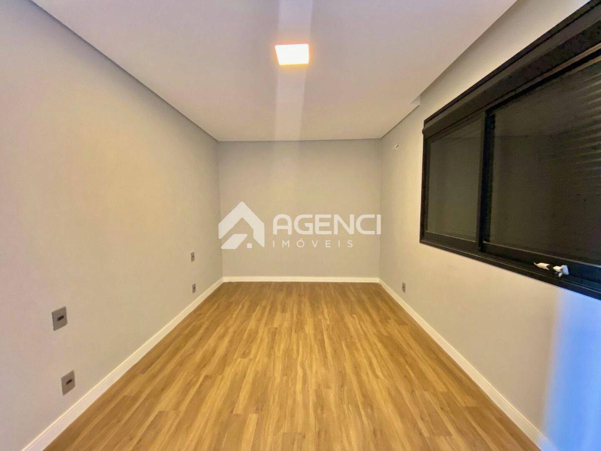 Casa, Alphaville - Lagoa dos Ingleses, 4 Quartos, 0 Vaga, 3 Suítes