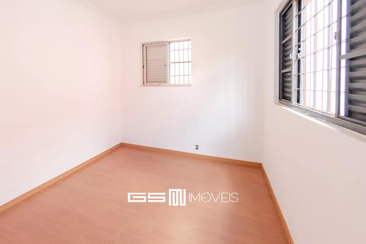 Apartamento, Nova Suíssa, 2 Quartos, 0 Vaga