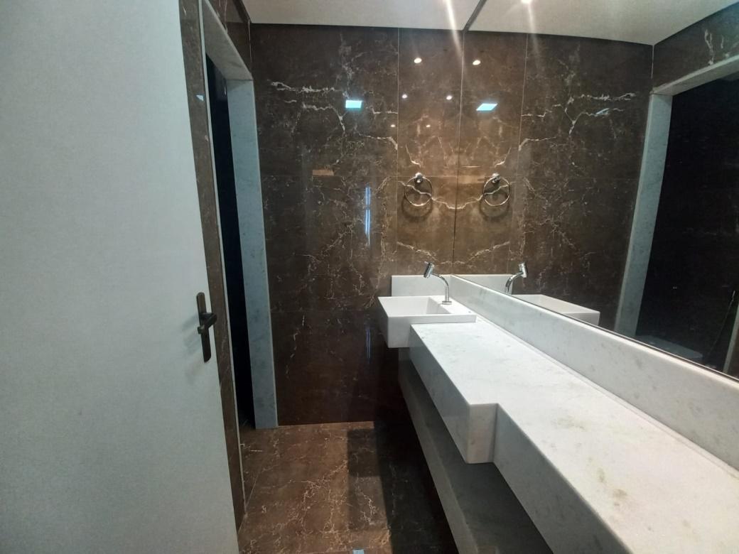 Apartamento, Lourdes, 4 Quartos, 1 Vaga, 1 Suíte