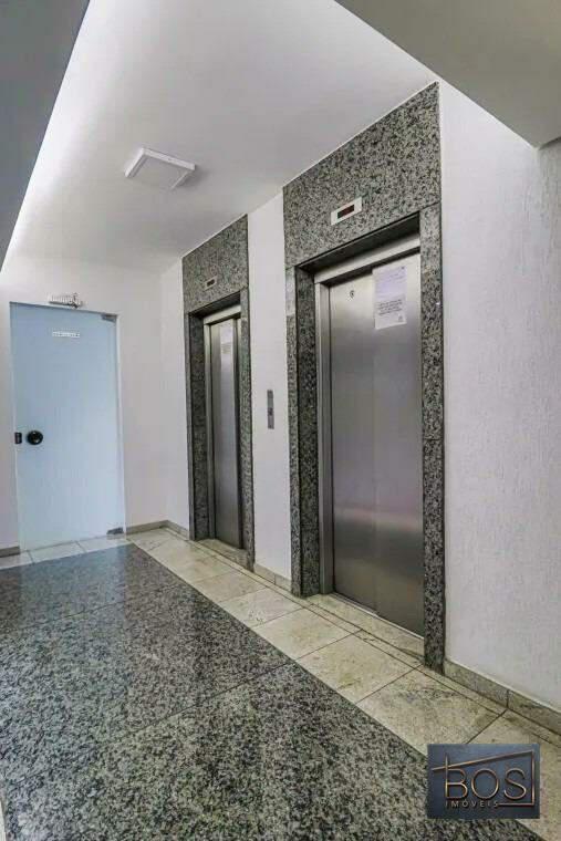 Apartamento, Savassi, 4 Quartos, 2 Vagas, 1 Suíte
