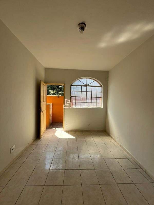 Casa, Serrano, 2 Quartos