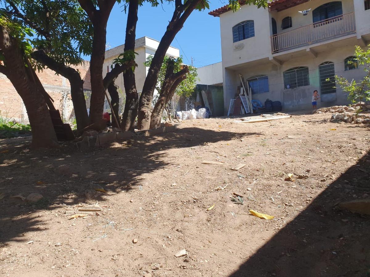 Casa, São Joaquim, 2 Quartos, 4 Vagas