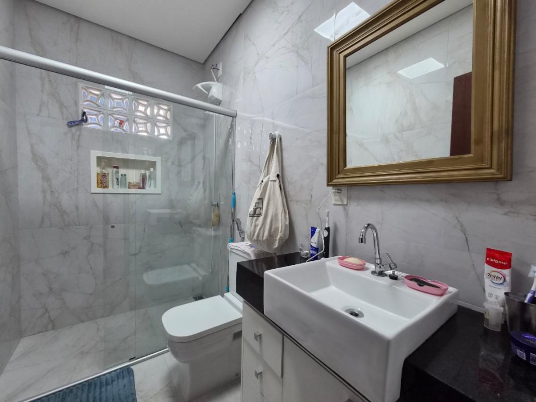Apartamento, Padre Eustáquio, 3 Quartos, 1 Vaga, 1 Suíte