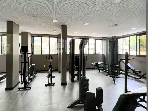 Apartamento, Savassi, 3 Quartos, 2 Vagas, 1 Suíte