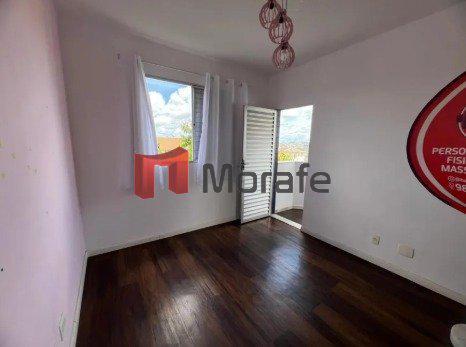 Apartamento, Manacás, 3 Quartos, 2 Vagas, 1 Suíte