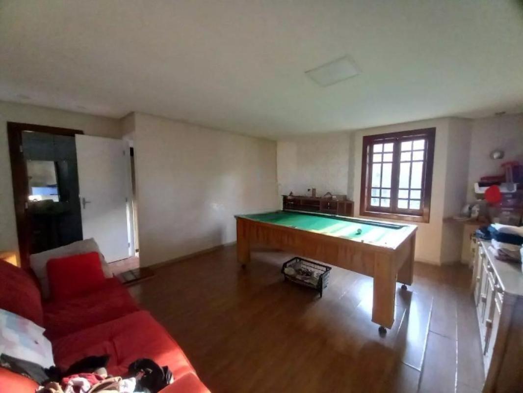 Casa, Santa Rosa, 3 Quartos, 2 Vagas, 1 Suíte