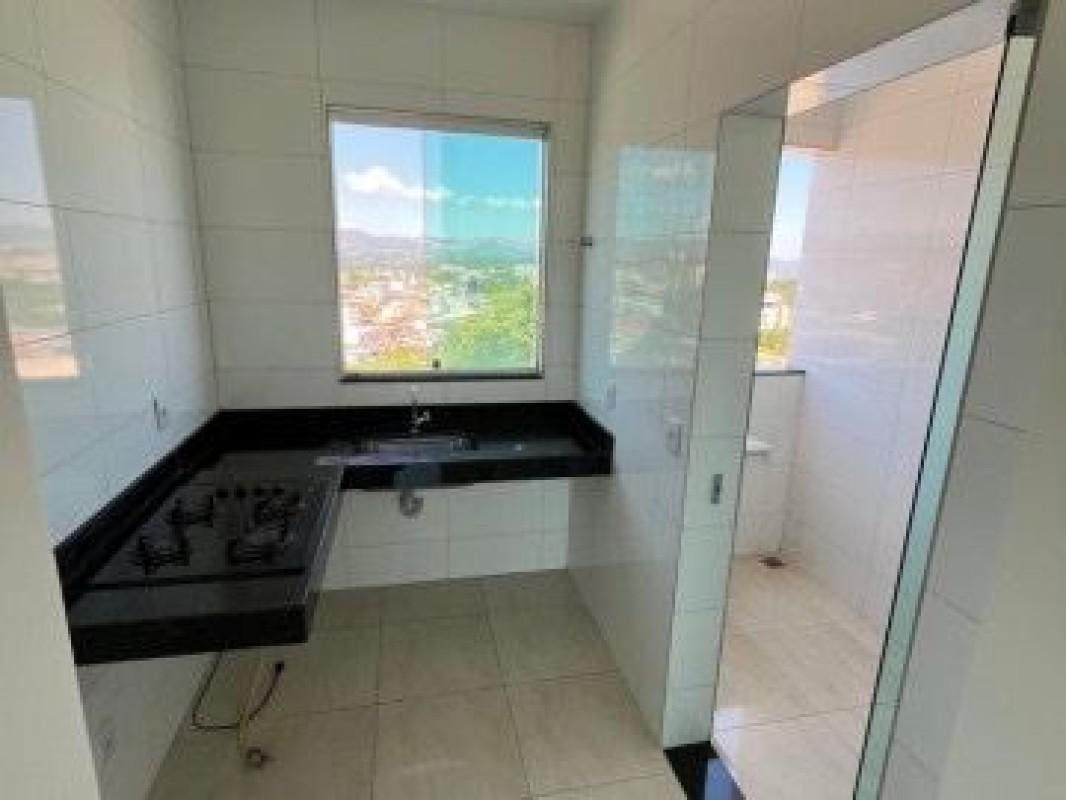 Apartamento, Palmeiras, 3 Quartos, 2 Vagas