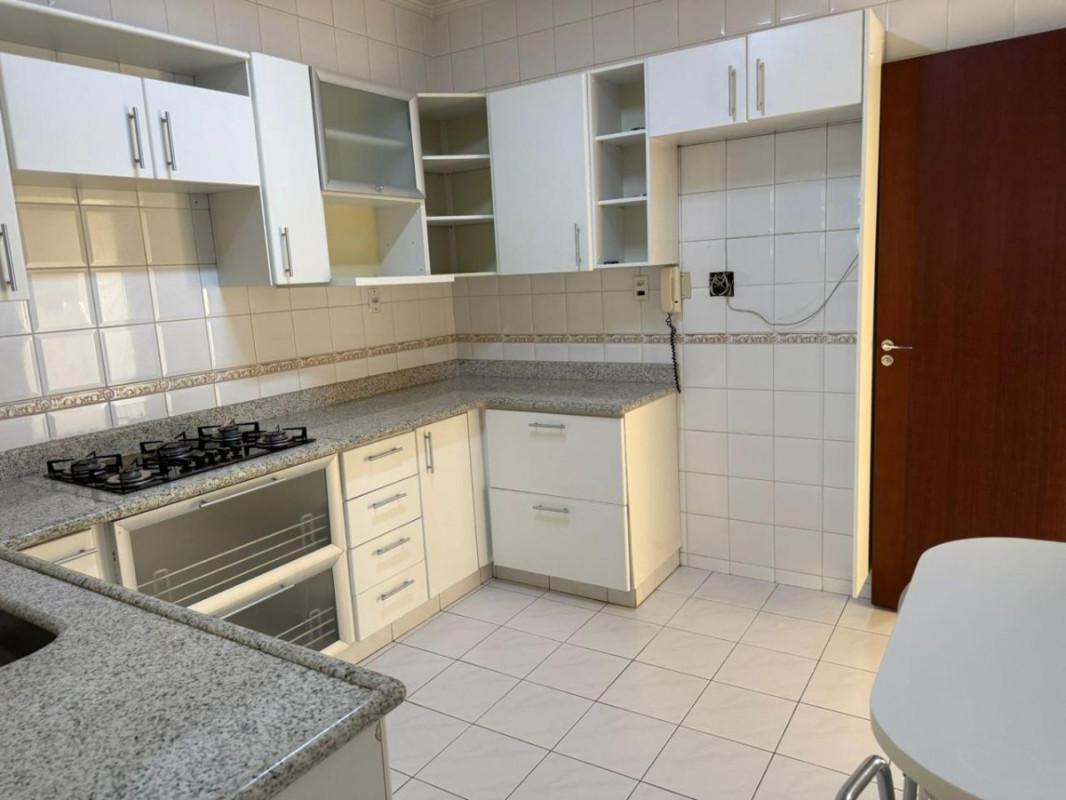Apartamento, Santa Luiza, 0 Quarto, 0 Vaga