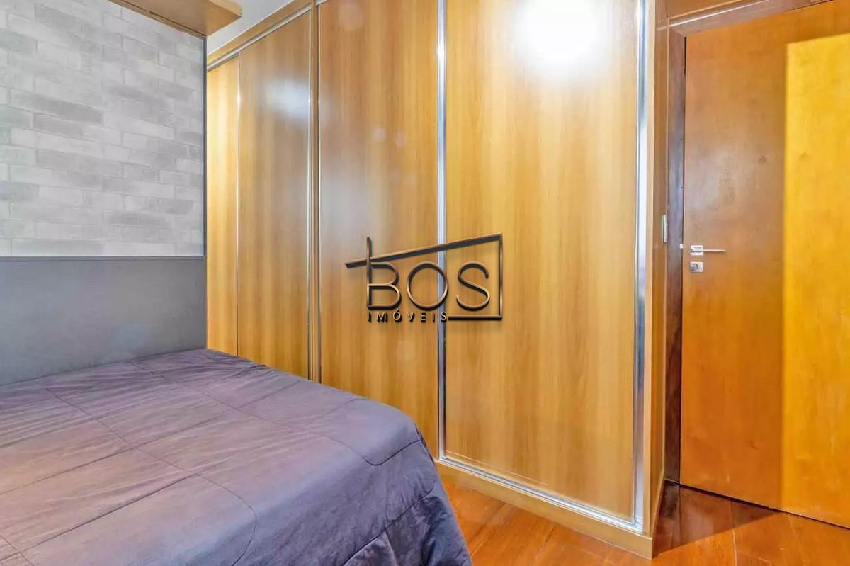 Apartamento, Anchieta, 3 Quartos, 3 Vagas, 1 Suíte