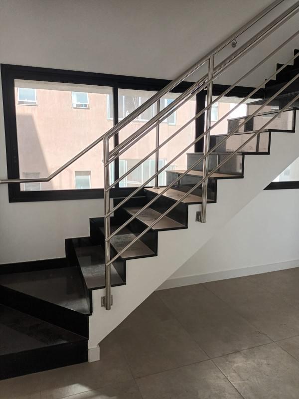 Apartamento, Lourdes, 2 Quartos, 3 Vagas, 1 Suíte