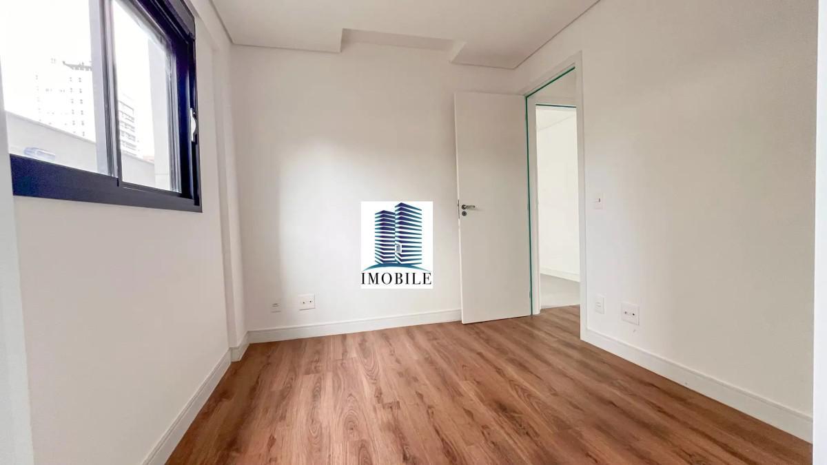 Apartamento, Santo Agostinho, 2 Quartos, 2 Vagas, 2 Suítes