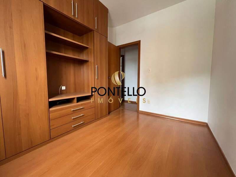 Apartamento, Estoril, 3 Quartos, 1 Vaga, 1 Suíte