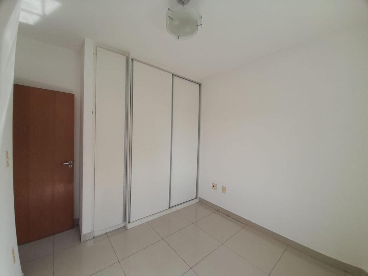 Apartamento, Palmares, 3 Quartos, 1 Vaga, 1 Suíte