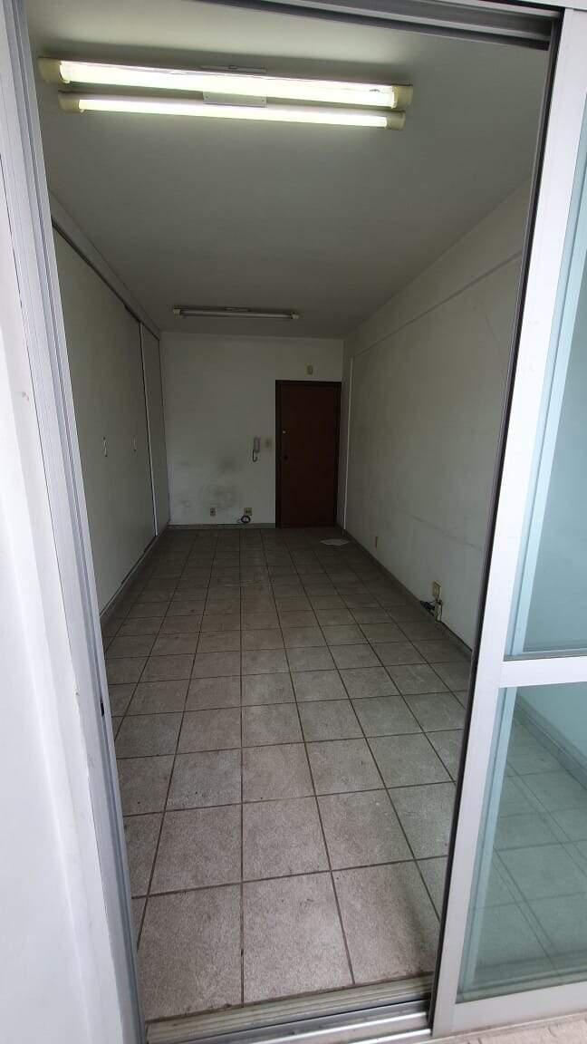 Sala, Barro Preto, 0 Quarto, 0 Vaga