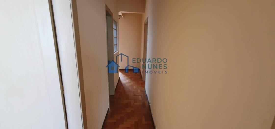 Apartamento, Centro, 3 Quartos, 0 Vaga