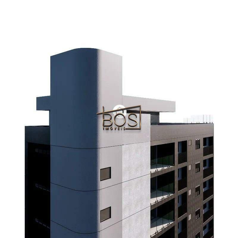 Apartamento, Serra, 4 Quartos, 4 Vagas, 1 Suíte