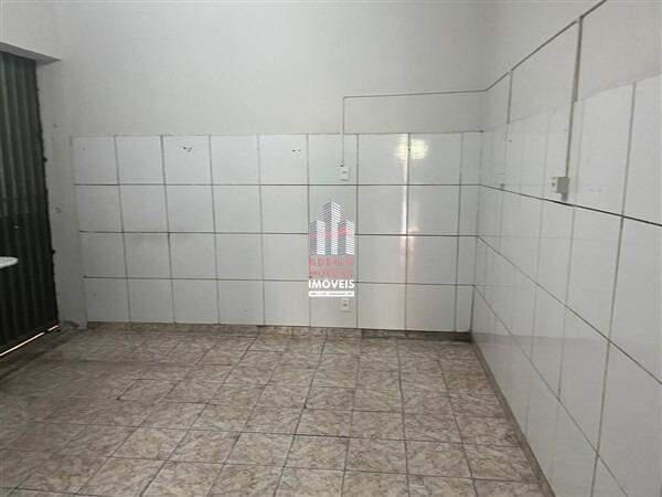 Loja, Alípio de Melo