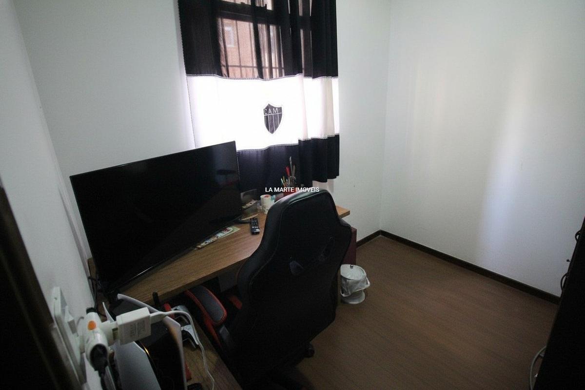 Apartamento, Jardim Riacho das Pedras, 3 Quartos, 1 Vaga, 1 Suíte