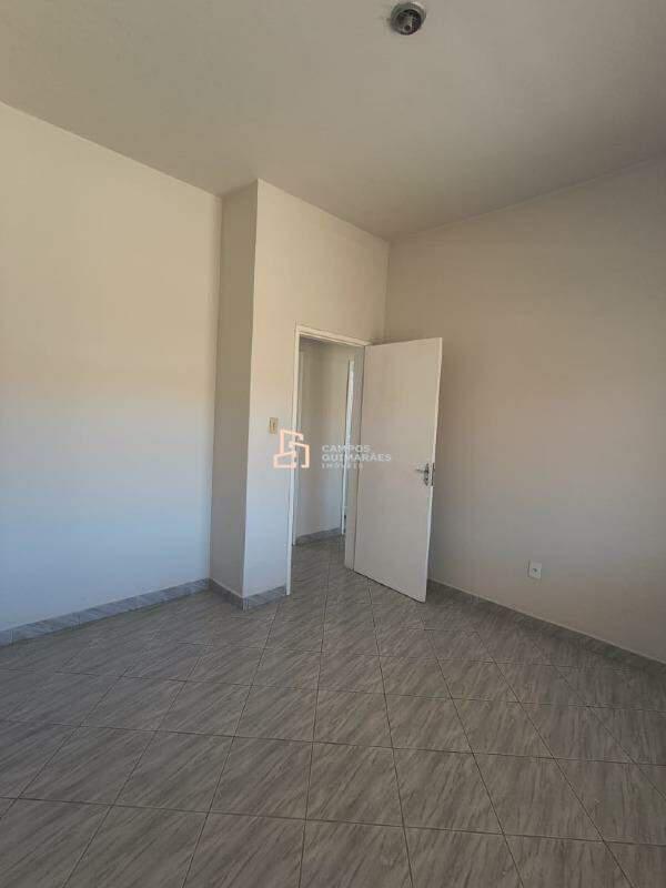 Casa, Tirol, 2 Quartos, 1 Vaga