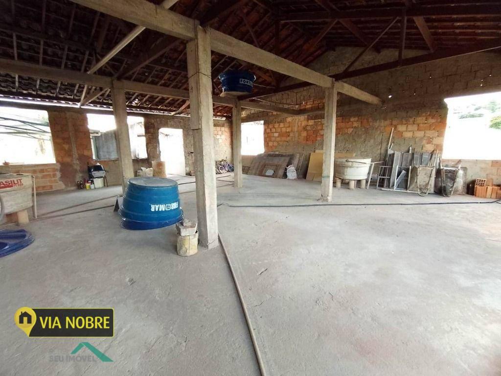 Sala, Palmeiras