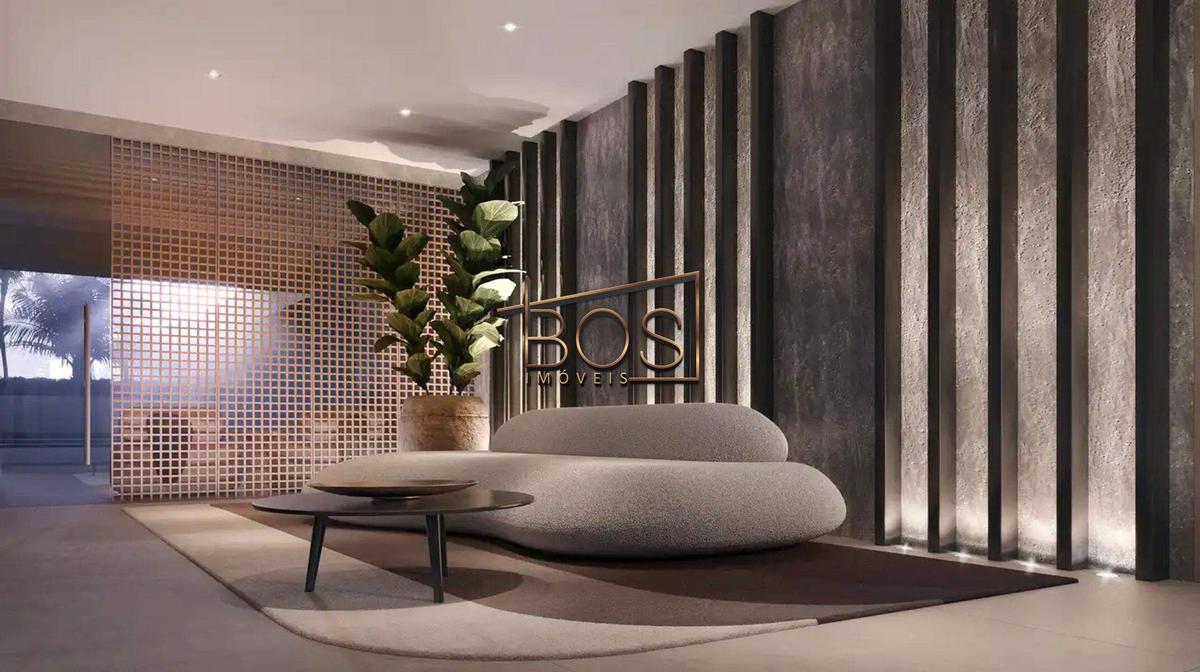 Apartamento, Sion, 3 Quartos, 2 Vagas, 1 Suíte