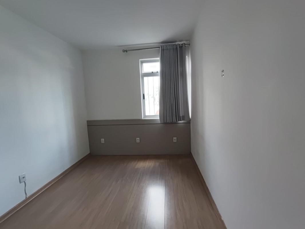 Apartamento, Coração Eucarístico, 3 Quartos, 2 Vagas, 1 Suíte
