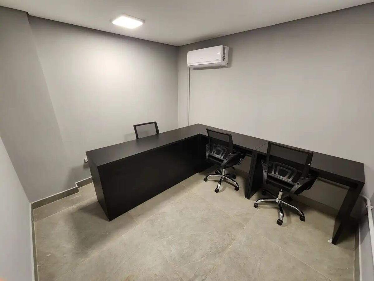 Cobertura, Santo Antônio, 3 Quartos, 2 Vagas, 1 Suíte