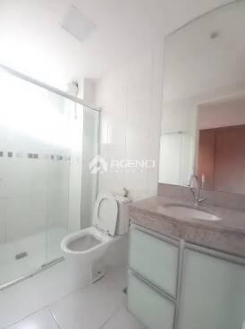 Apartamento, Cabral, 2 Quartos, 0 Vaga, 1 Suíte