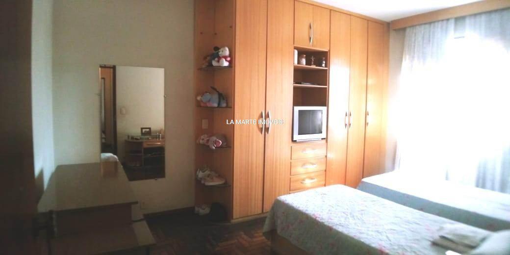 Apartamento, Jardim Riacho das Pedras, 3 Quartos, 2 Vagas, 1 Suíte