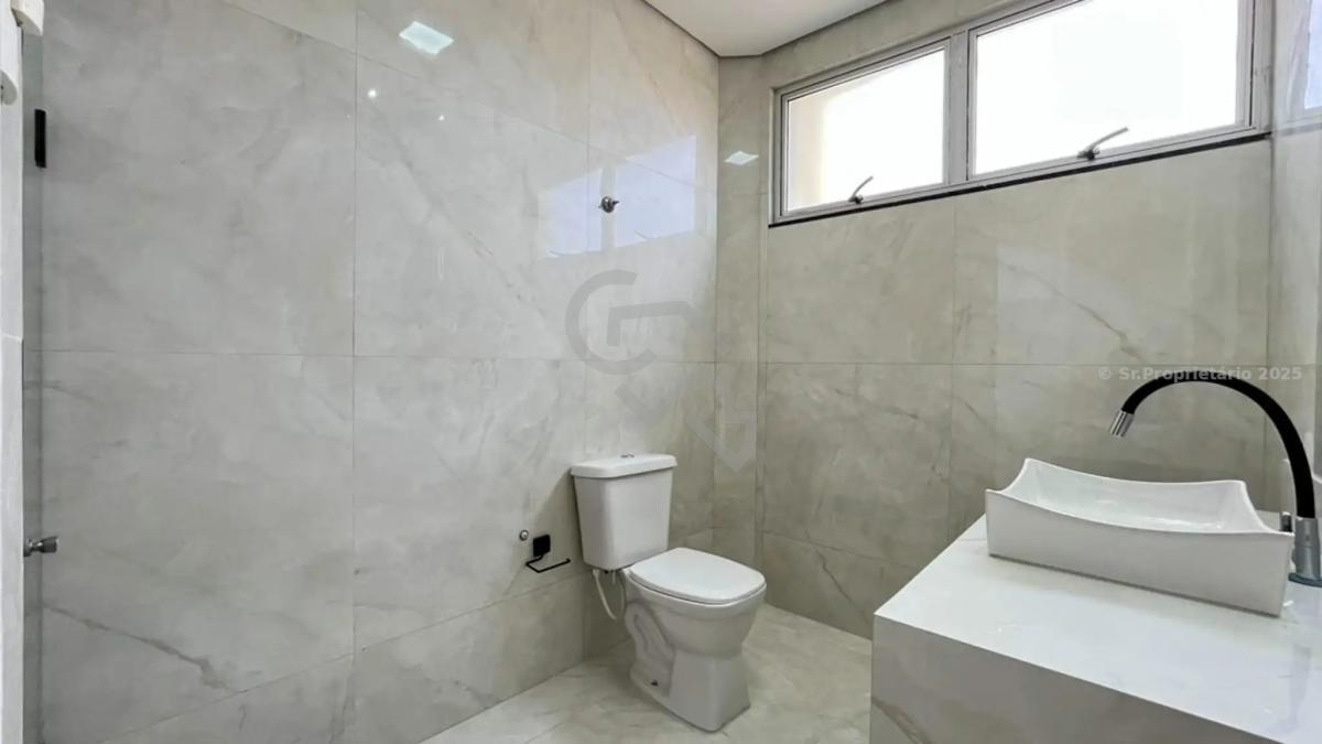 Apartamento, Gutierrez, 3 Quartos, 1 Vaga