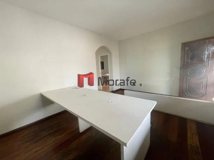 Casa, Ouro Preto, 3 Quartos, 3 Vagas, 1 Suíte