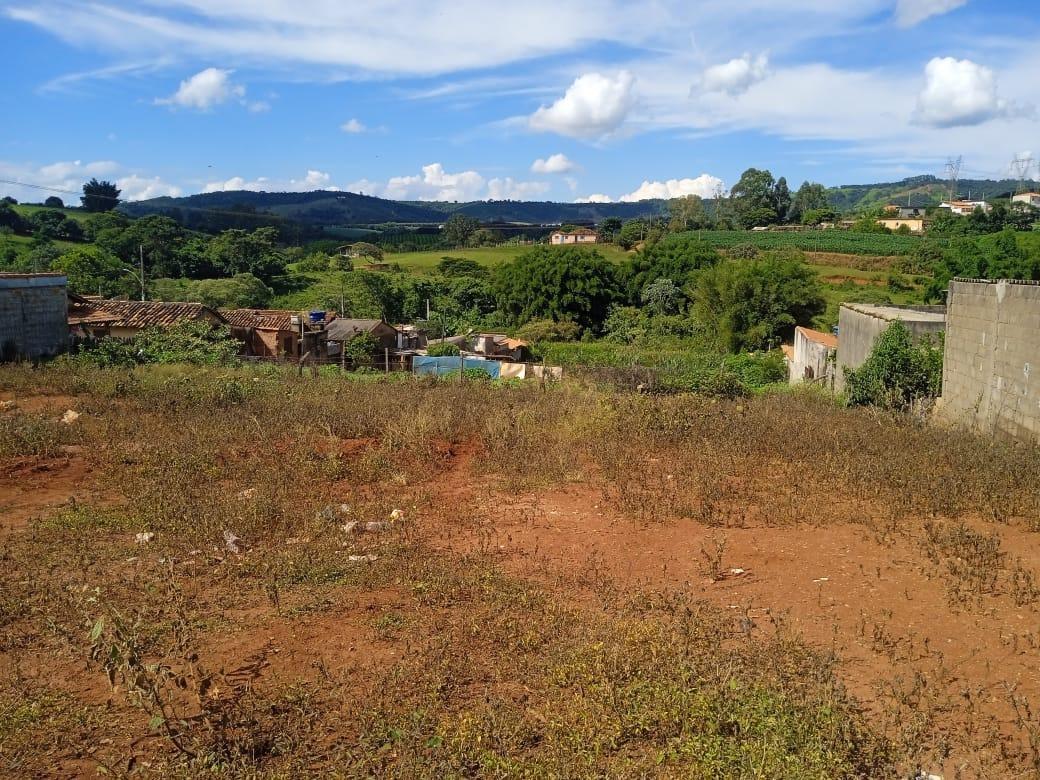 Lote, Centro, 0 Quarto, 0 Vaga